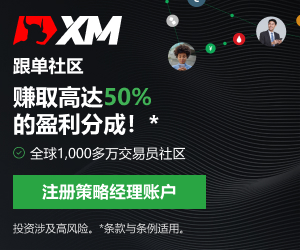 影响外汇市场的利好与利空消息集锦